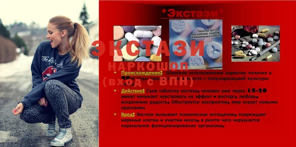 apvp Инсар