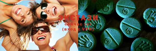 apvp Инсар