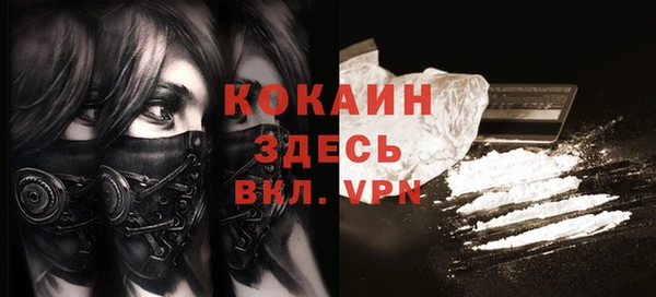 таблы Инта