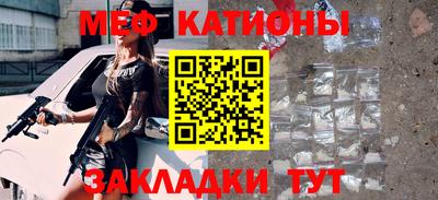 Альфа ПВП Апрелевка