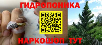 Альфа ПВП Апрелевка