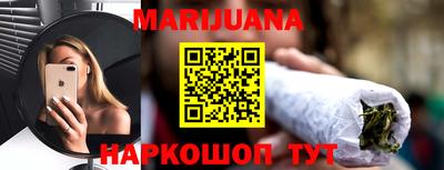 Альфа ПВП Апрелевка