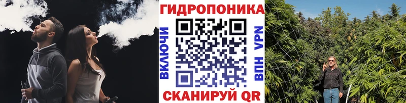МАРИХУАНА ГИДРОПОН  наркота  Брянск 
