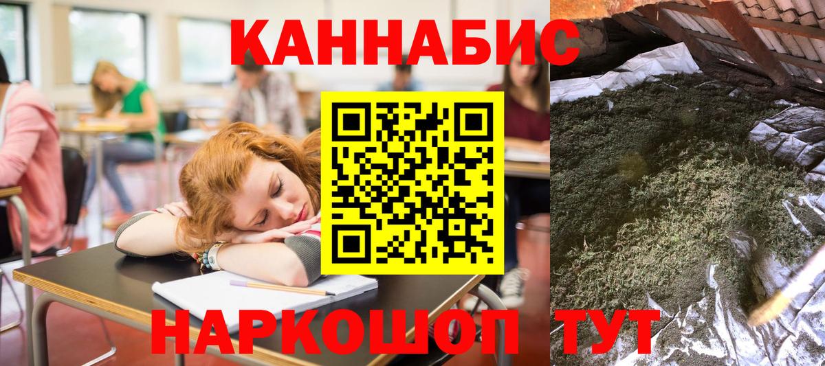 Бошки Шишки Ganja Брянск